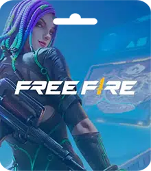 Free Fire